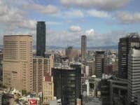 企業調査イメージ