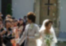 結婚調査イメージ