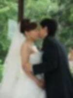 結婚調査イメージ