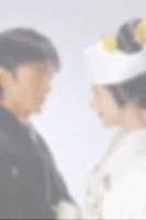 結婚調査イメージ