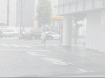 ストーカーイメージ