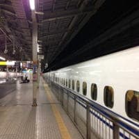 行方調査イメージ