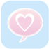 結婚詐欺が多く潜んでいるサイトアプリー