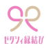 結婚詐欺が多く潜んでいるサイトアプリー