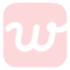 結婚詐欺が多く潜んでいるサイトアプリー