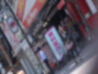 fsC[W