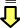 ̗