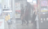 浮気イメージ