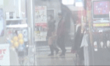 浮気イメージ