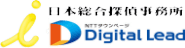 NTT^Ey[W