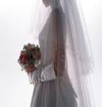 結婚調査イメージ